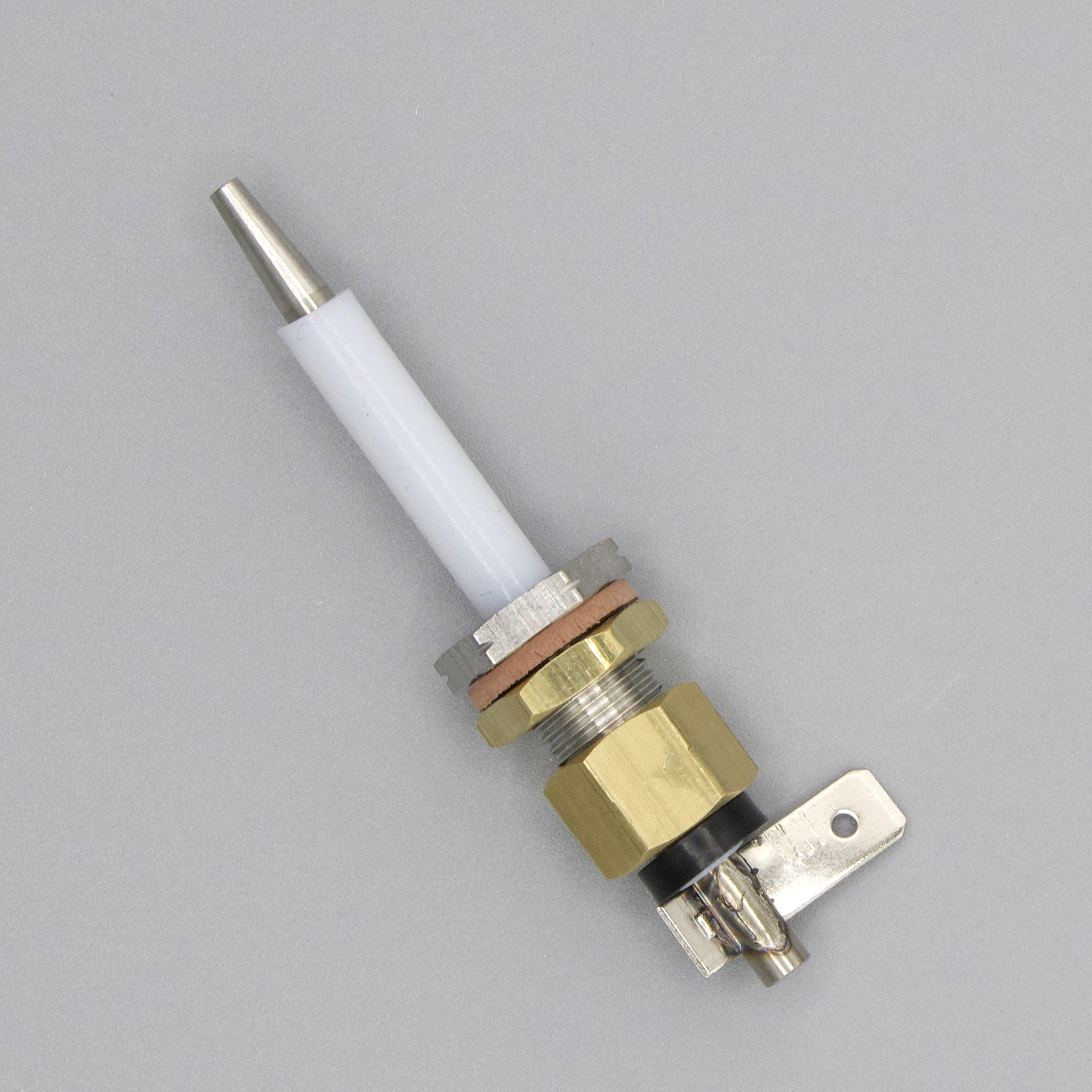 1057140 - Level Sensor Electrode (T) B200WF CPL