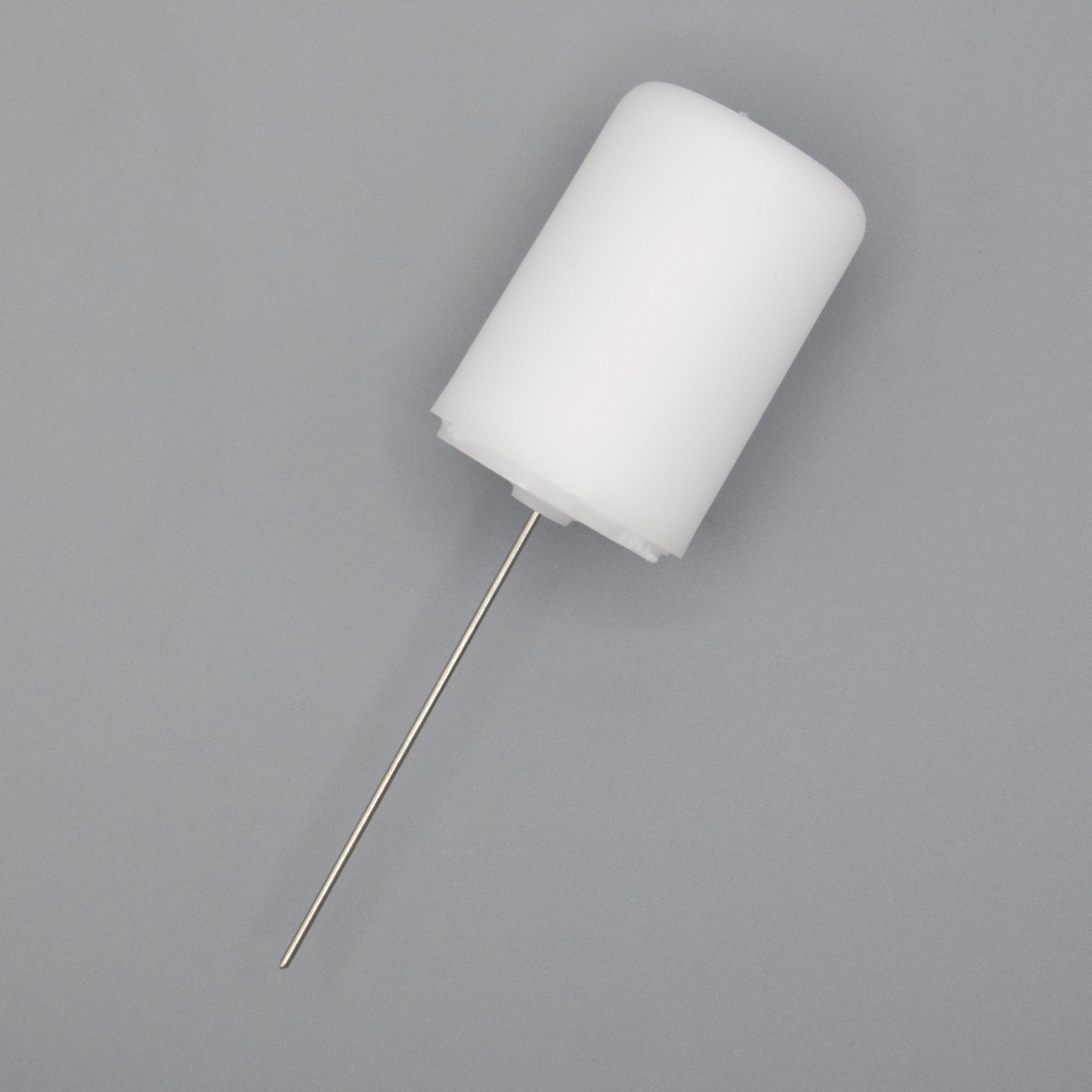 Boiler Float – Westomatic