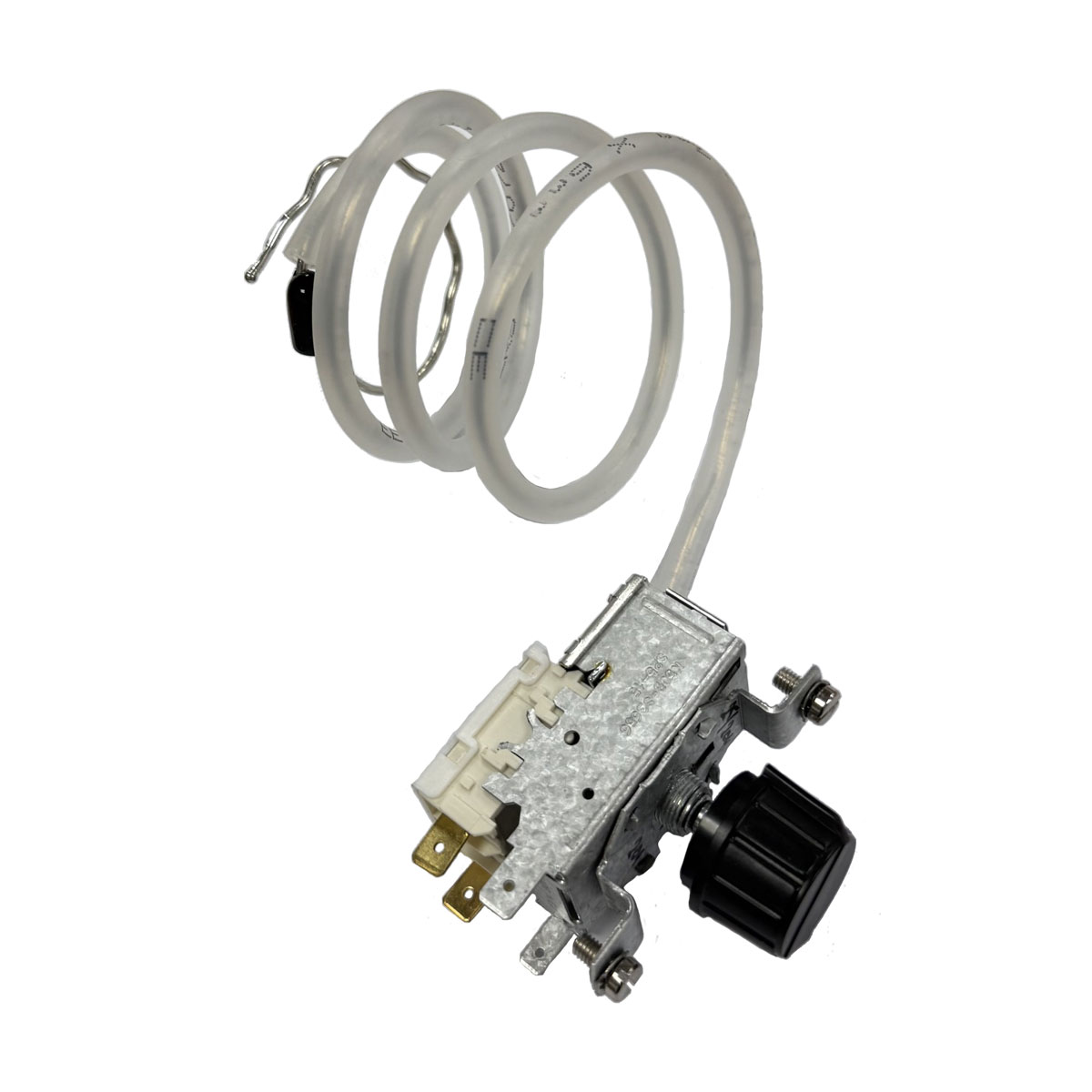 Item number 1013022 refill chiller thermostat