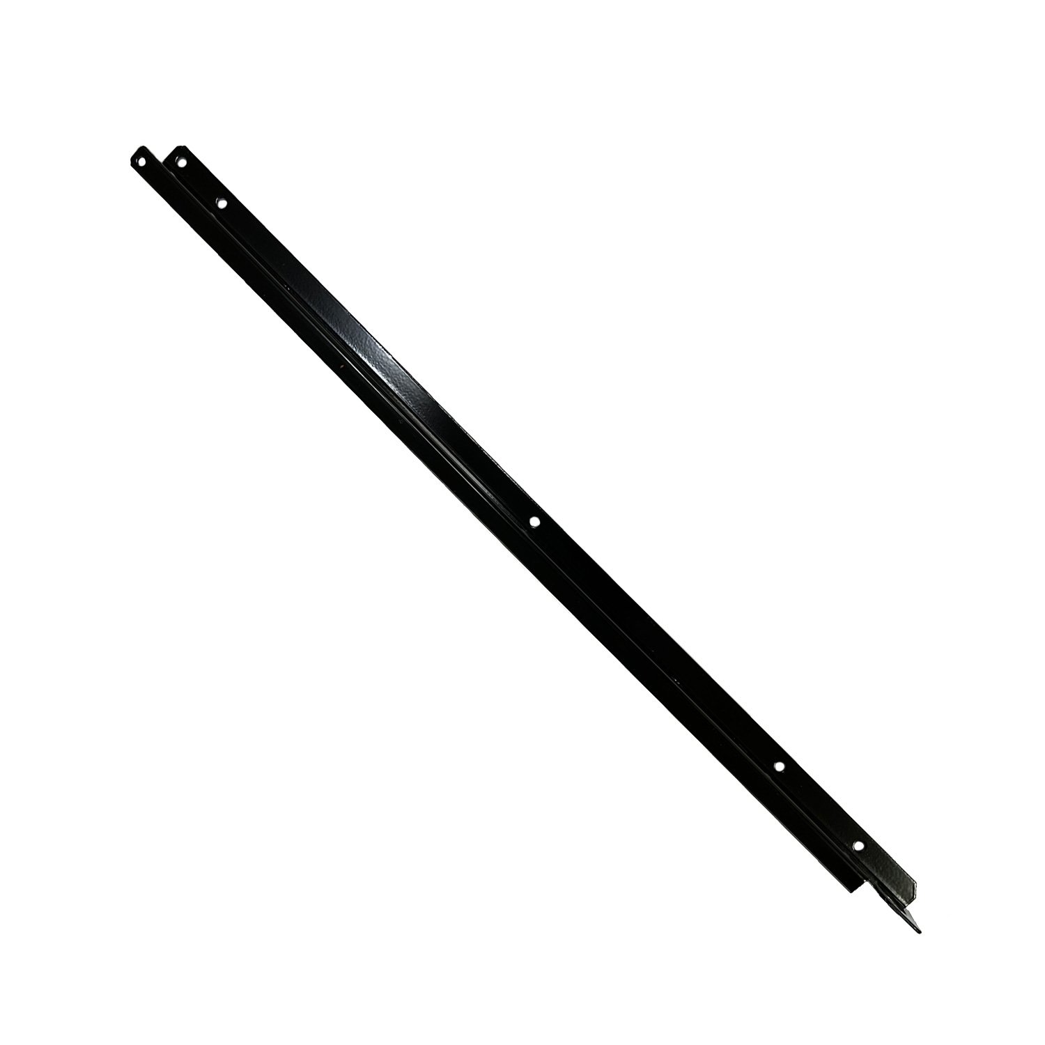 1021550 right sliding guide