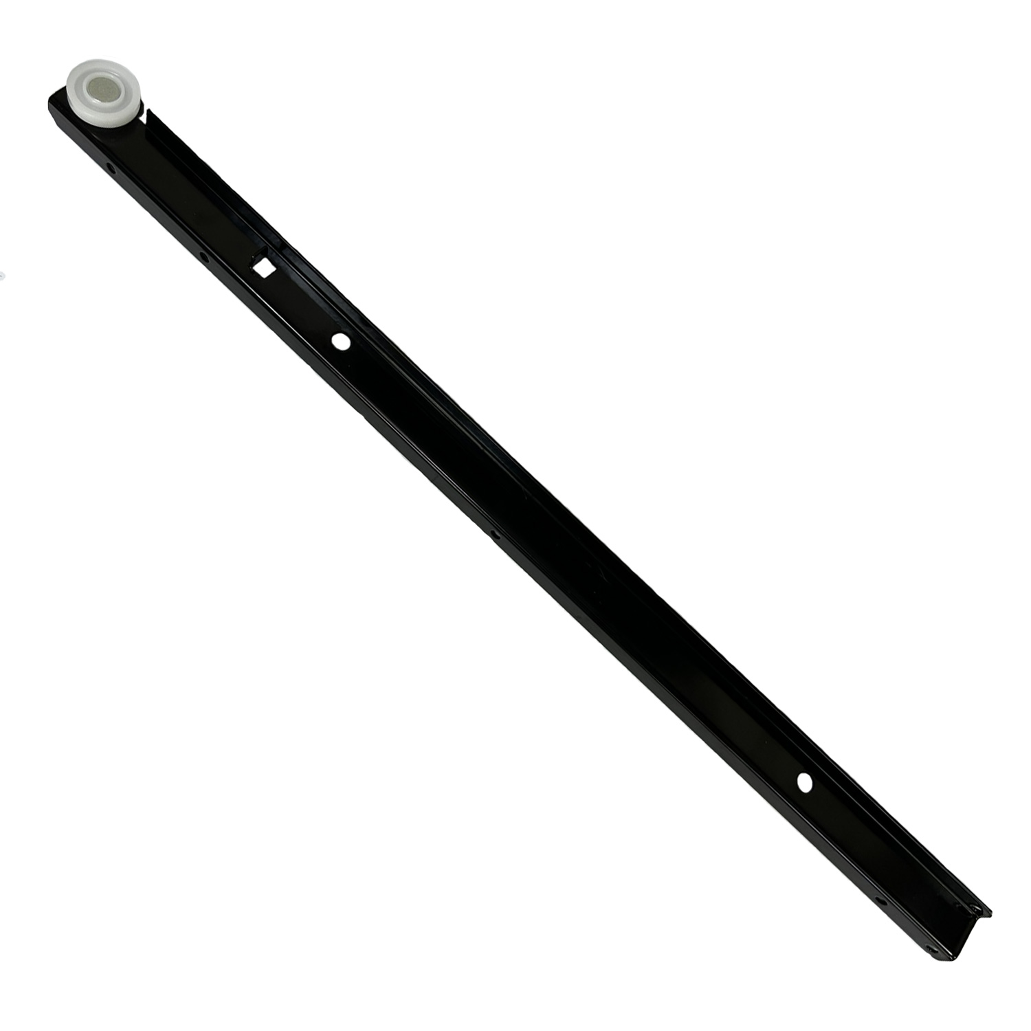 1021551 left sliding guide