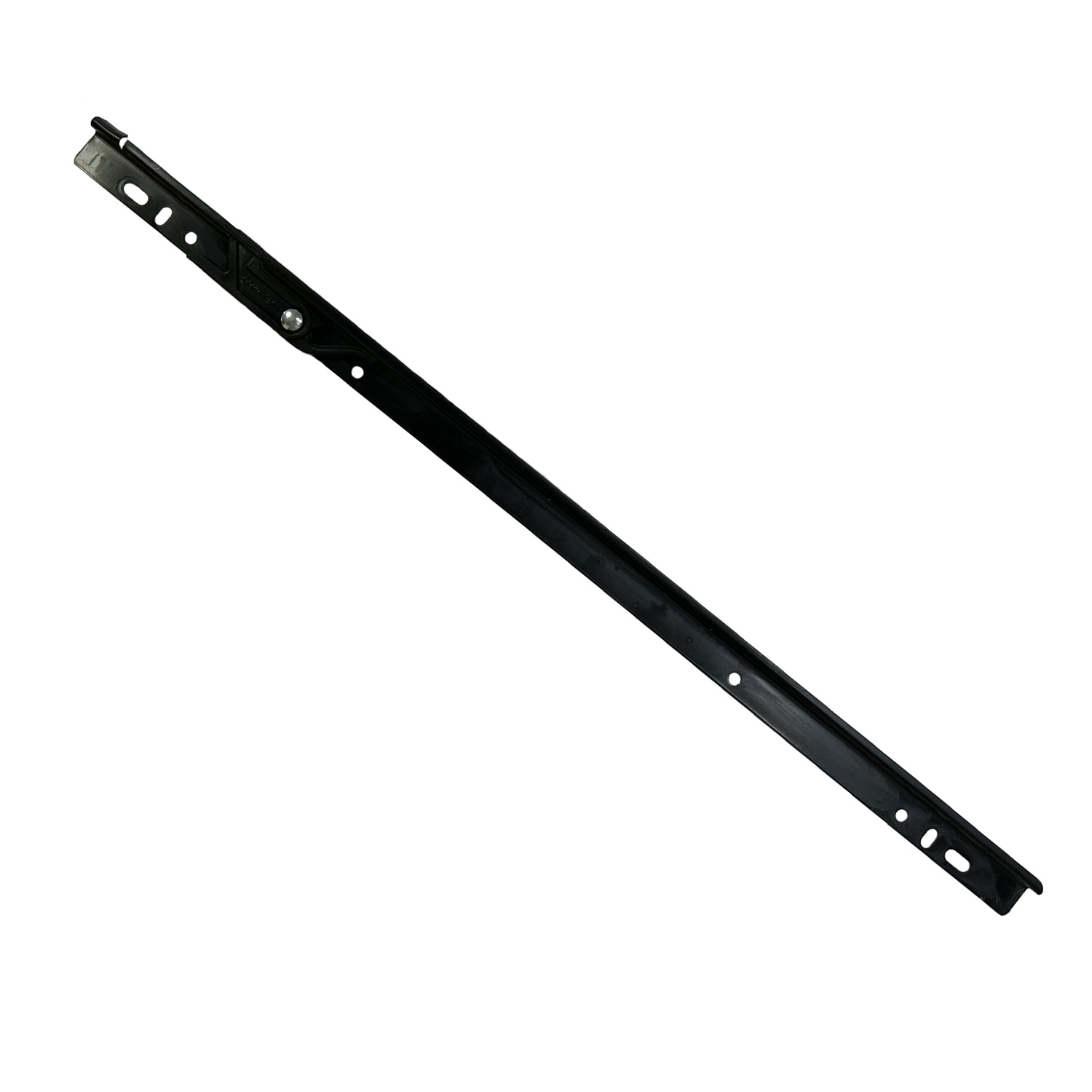 1021711 support bracket SX