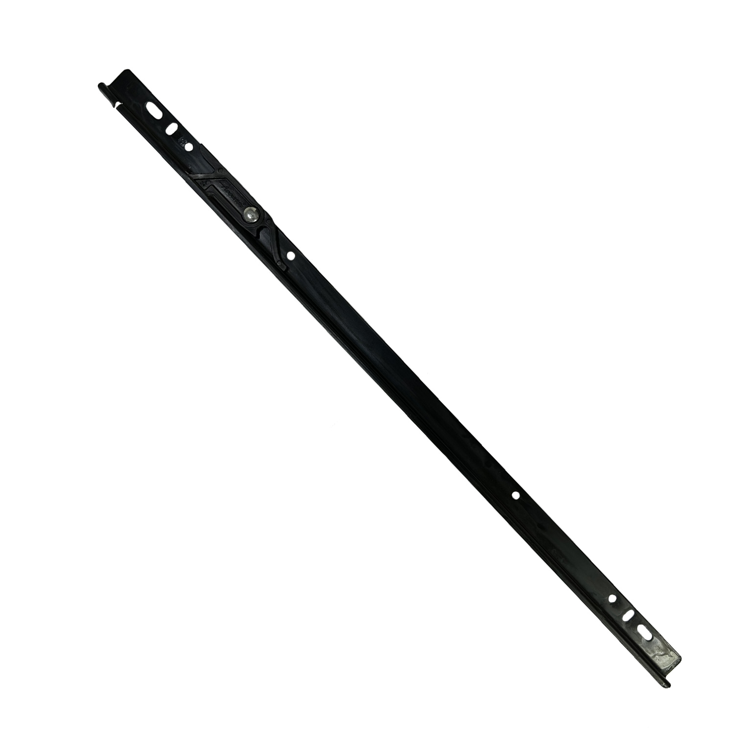 1021712 support bracket DX